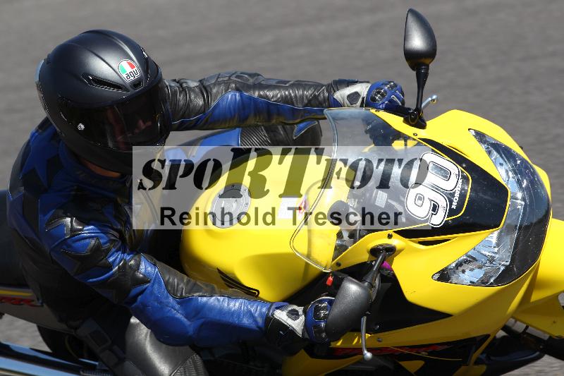 Archiv-2022/50 09.08.2022 MSS und TÖFF Track Day ADR/Gruppe blau/90